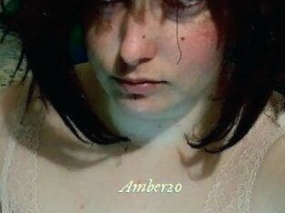 Amber20