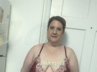 Amber2368