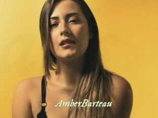 AmberBarteau