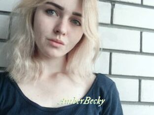 AmberBecky