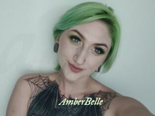 AmberBelle_