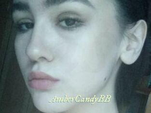 AmberCandyBB