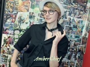 AmberChief