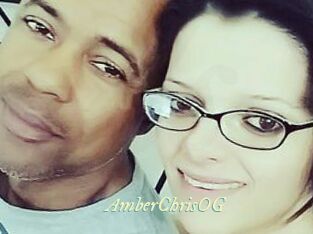 AmberChrisOG