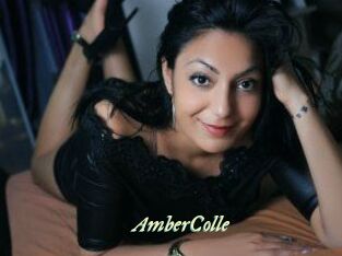 AmberColle