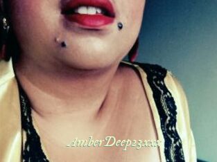 AmberDeep23xxx