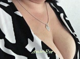 AmberEve