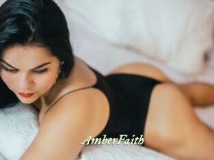 AmberFaith