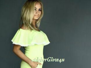AmberGlow4u