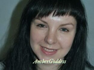 AmberGoddess