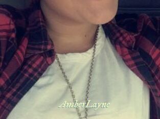AmberLayne