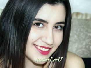 AmberLeeU