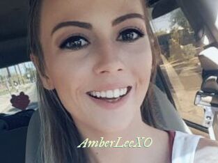 AmberLeeXO