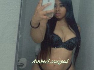 AmberLovegood