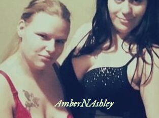 AmberNAshley