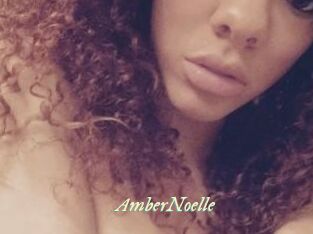 AmberNoelle