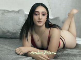 AmberPetrov