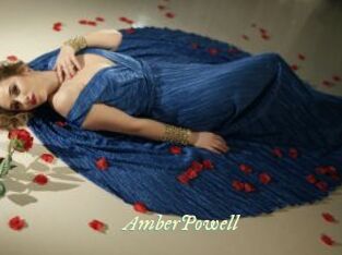 AmberPowell