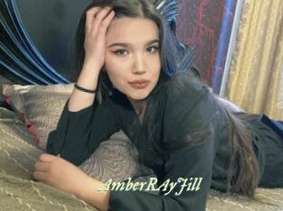 AmberRAyJill
