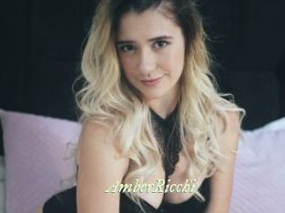 AmberRicchi