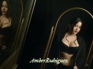 AmberRodriguez
