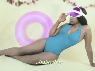 AmberRossy