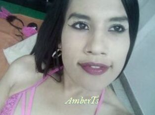 AmberTs