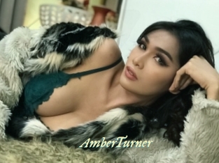 AmberTurner
