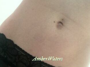 AmberWaters