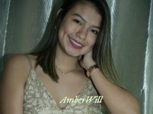 AmberWill