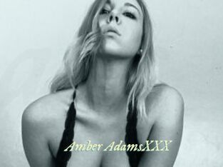 Amber_AdamsXXX