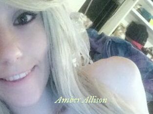 Amber_Allison