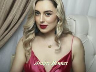 Amber_Bennet