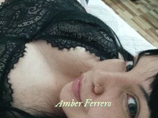 Amber_Ferrero