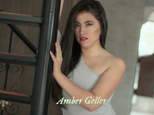Amber_Geller