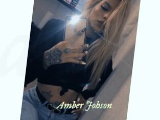 Amber_Johson