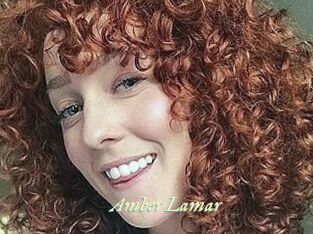 Amber_Lamar