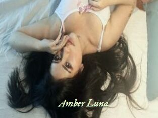 Amber_Luna