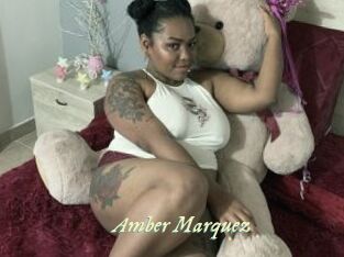 Amber_Marquez