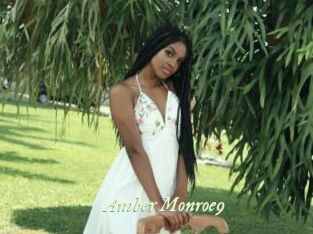 Amber_Monroe9
