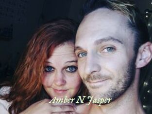 Amber_N_Jasper