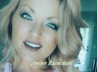 Amber_Rainexoxo