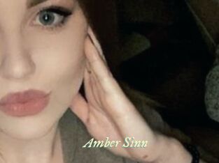 Amber_Sinn
