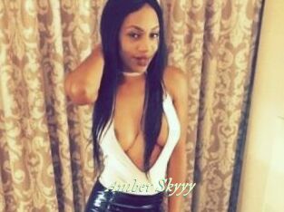 Amber_Skyyy