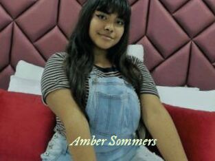 Amber_Sommers