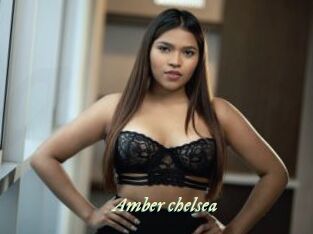 Amber_chelsea