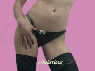 Amberlove