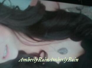 AmberlyRainAmberlyRain