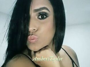 AmbersTaylor
