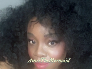 AmeeTheMermaid Année du sexe